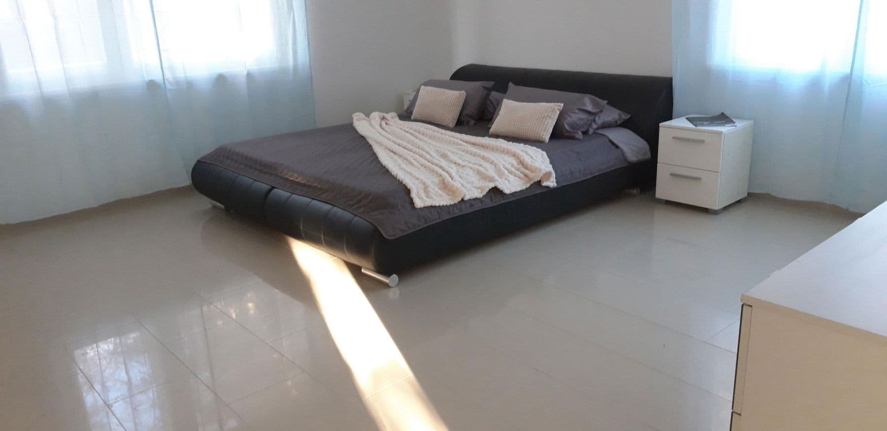 Predaj bytu 4-izbový 110 m², Wien, Viedeň Predaj bytu 4-izbový 110 m², Wien, Viedeň