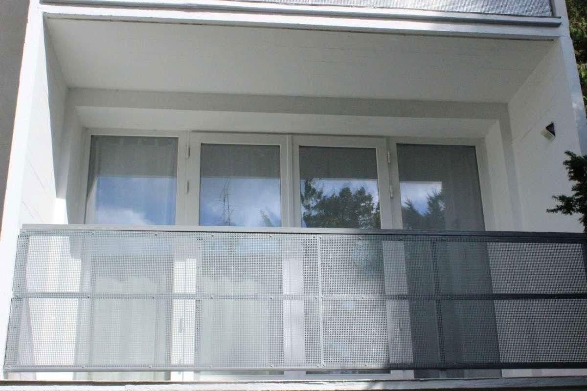 Predaj bytu 4-izbový 110 m², Wien, Viedeň Predaj bytu 4-izbový 110 m², Wien, Viedeň