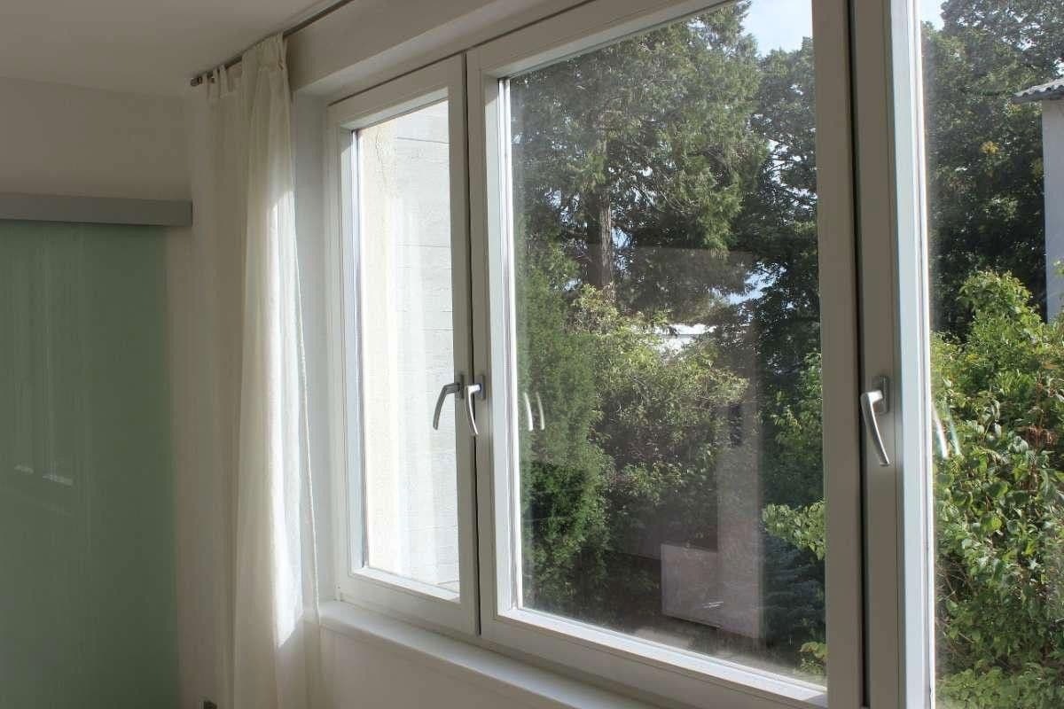 Predaj bytu 4-izbový 110 m², Wien, Viedeň Predaj bytu 4-izbový 110 m², Wien, Viedeň