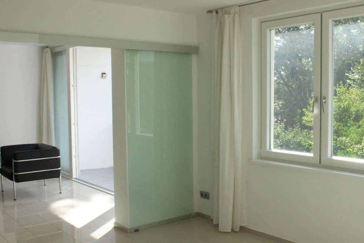 Predaj bytu 4-izbový 110 m², Wien, Viedeň Predaj bytu 4-izbový 110 m², Wien, Viedeň