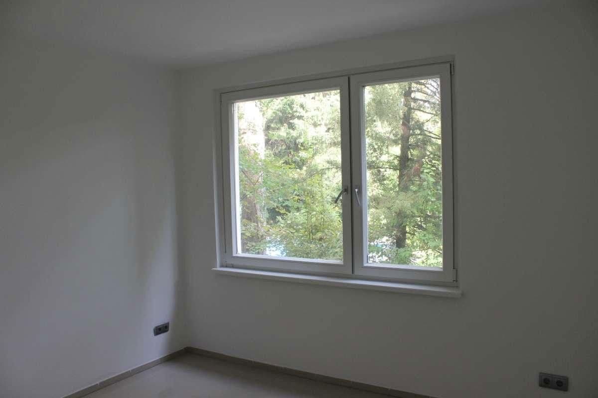 Predaj bytu 4-izbový 110 m², Wien, Viedeň Predaj bytu 4-izbový 110 m², Wien, Viedeň