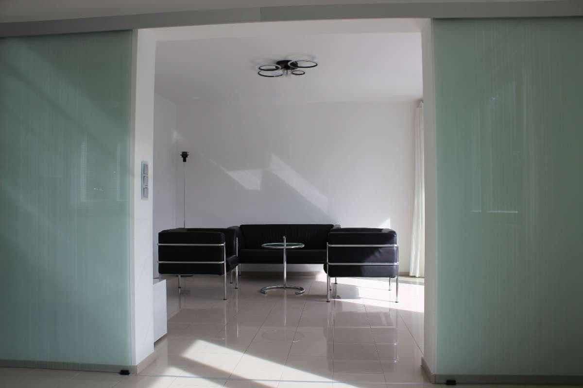 Predaj bytu 4-izbový 110 m², Wien, Viedeň Predaj bytu 4-izbový 110 m², Wien, Viedeň