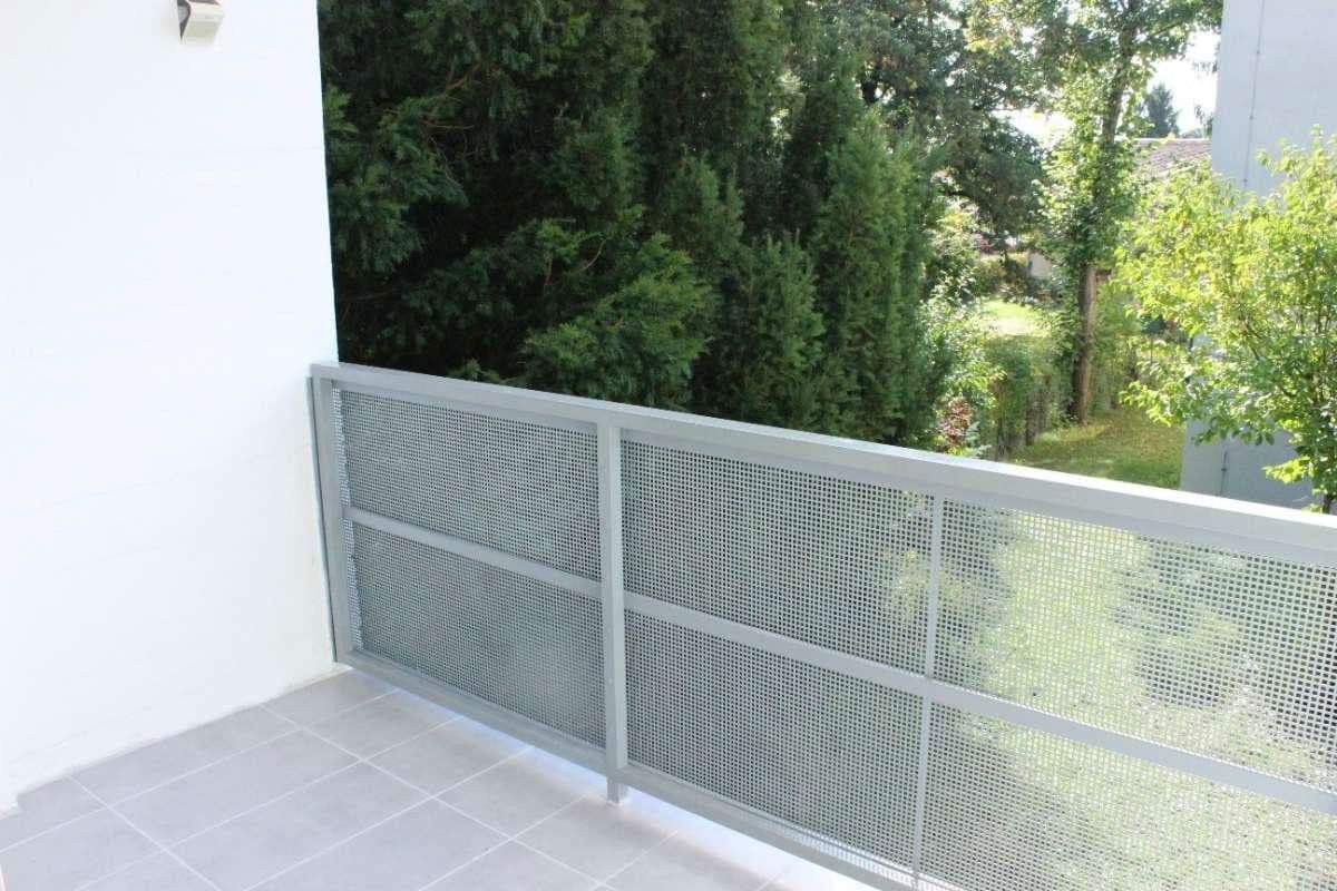 Predaj bytu 4-izbový 110 m², Wien, Viedeň Predaj bytu 4-izbový 110 m², Wien, Viedeň