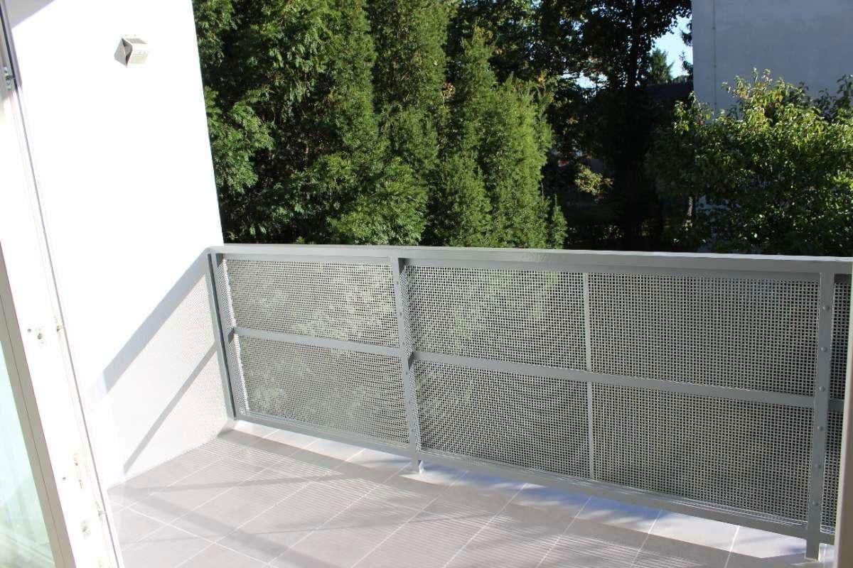 Predaj bytu 4-izbový 110 m², Wien, Viedeň Predaj bytu 4-izbový 110 m², Wien, Viedeň