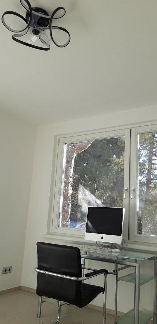 Predaj bytu 4-izbový 110 m², Wien, Viedeň Predaj bytu 4-izbový 110 m², Wien, Viedeň