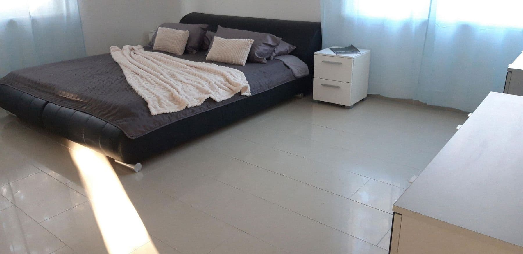 Predaj bytu 4-izbový 110 m², Wien, Viedeň Predaj bytu 4-izbový 110 m², Wien, Viedeň