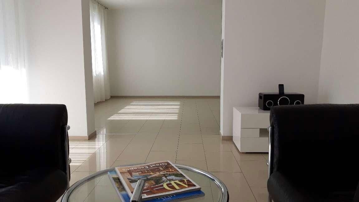 Predaj bytu 4-izbový 110 m², Wien, Viedeň Predaj bytu 4-izbový 110 m², Wien, Viedeň