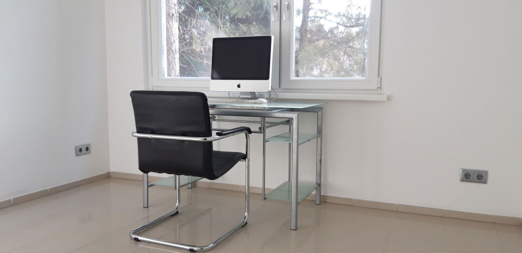 Predaj bytu 4-izbový 110 m², Wien, Viedeň Predaj bytu 4-izbový 110 m², Wien, Viedeň