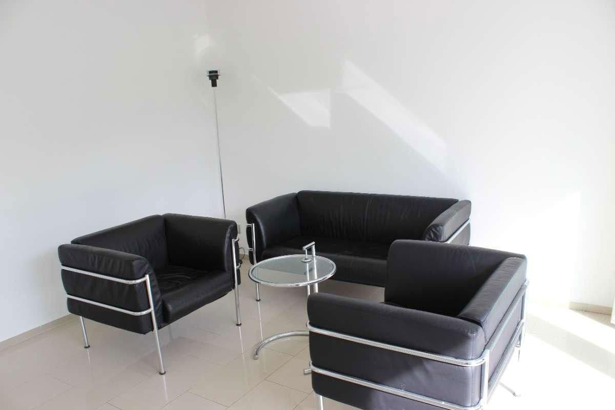 Predaj bytu 4-izbový 110 m², Wien, Viedeň Predaj bytu 4-izbový 110 m², Wien, Viedeň