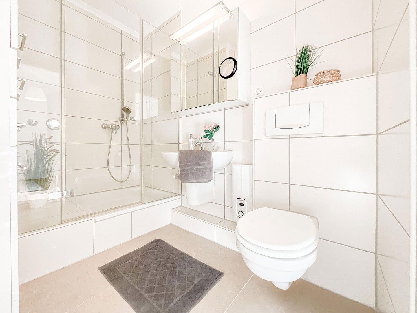 Predaj bytu 3-izbový 70 m², Norderstedt, Šlezvicko-Holštajnsko Predaj bytu 3-izbový 70 m², Norderstedt, Šlezvicko-Holštajnsko