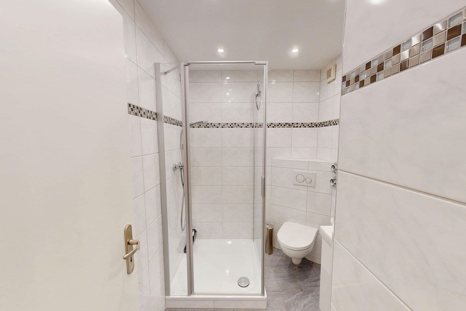 Predaj bytu 2-izbový 114 m², Siegesstraße 22, München, Bavorsko Predaj bytu 2-izbový 114 m², Siegesstraße 22, München, Bavorsko