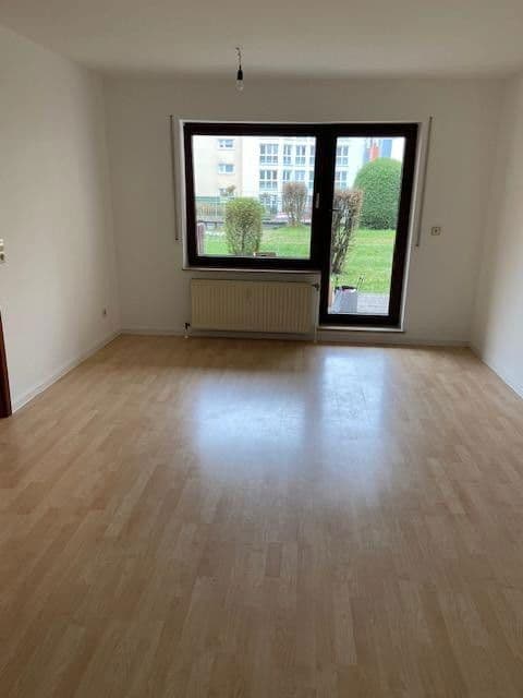 Prenájom bytu 2-izbový 53 m², Böblingen, Bádensko-Wurttembersko Prenájom bytu 2-izbový 53 m², Böblingen, Bádensko-Wurttembersko