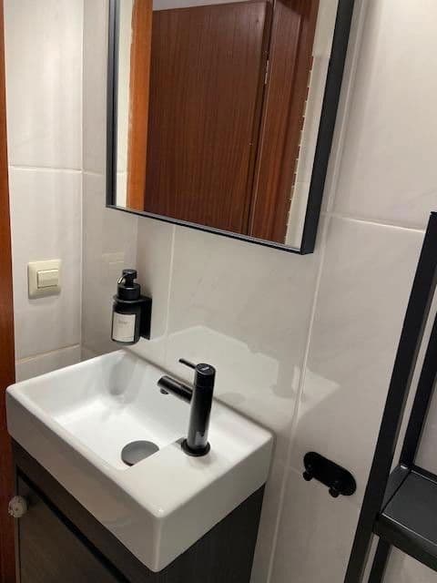 Prenájom bytu 2-izbový 53 m², Böblingen, Bádensko-Wurttembersko Prenájom bytu 2-izbový 53 m², Böblingen, Bádensko-Wurttembersko