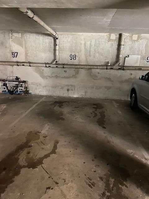 Prenájom bytu 2-izbový 53 m², Böblingen, Bádensko-Wurttembersko Prenájom bytu 2-izbový 53 m², Böblingen, Bádensko-Wurttembersko