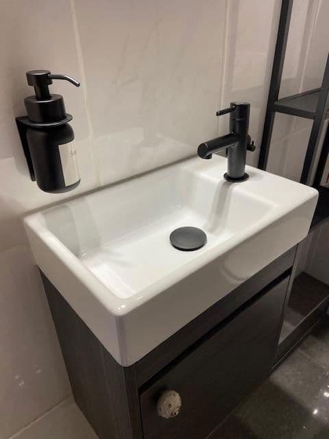 Prenájom bytu 2-izbový 53 m², Böblingen, Bádensko-Wurttembersko Prenájom bytu 2-izbový 53 m², Böblingen, Bádensko-Wurttembersko