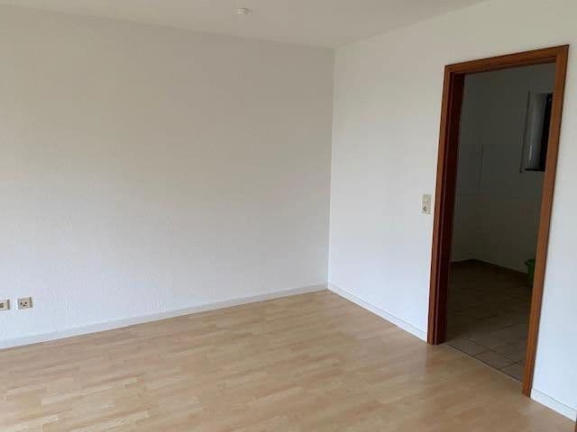 Prenájom bytu 2-izbový 53 m², Böblingen, Bádensko-Wurttembersko Prenájom bytu 2-izbový 53 m², Böblingen, Bádensko-Wurttembersko
