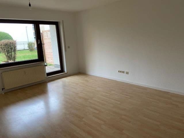 Prenájom bytu 2-izbový 53 m², Böblingen, Bádensko-Wurttembersko Prenájom bytu 2-izbový 53 m², Böblingen, Bádensko-Wurttembersko