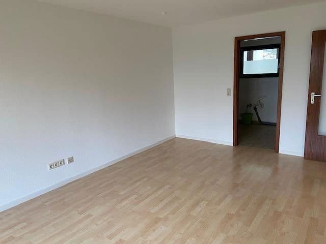 Prenájom bytu 2-izbový 53 m², Böblingen, Bádensko-Wurttembersko Prenájom bytu 2-izbový 53 m², Böblingen, Bádensko-Wurttembersko