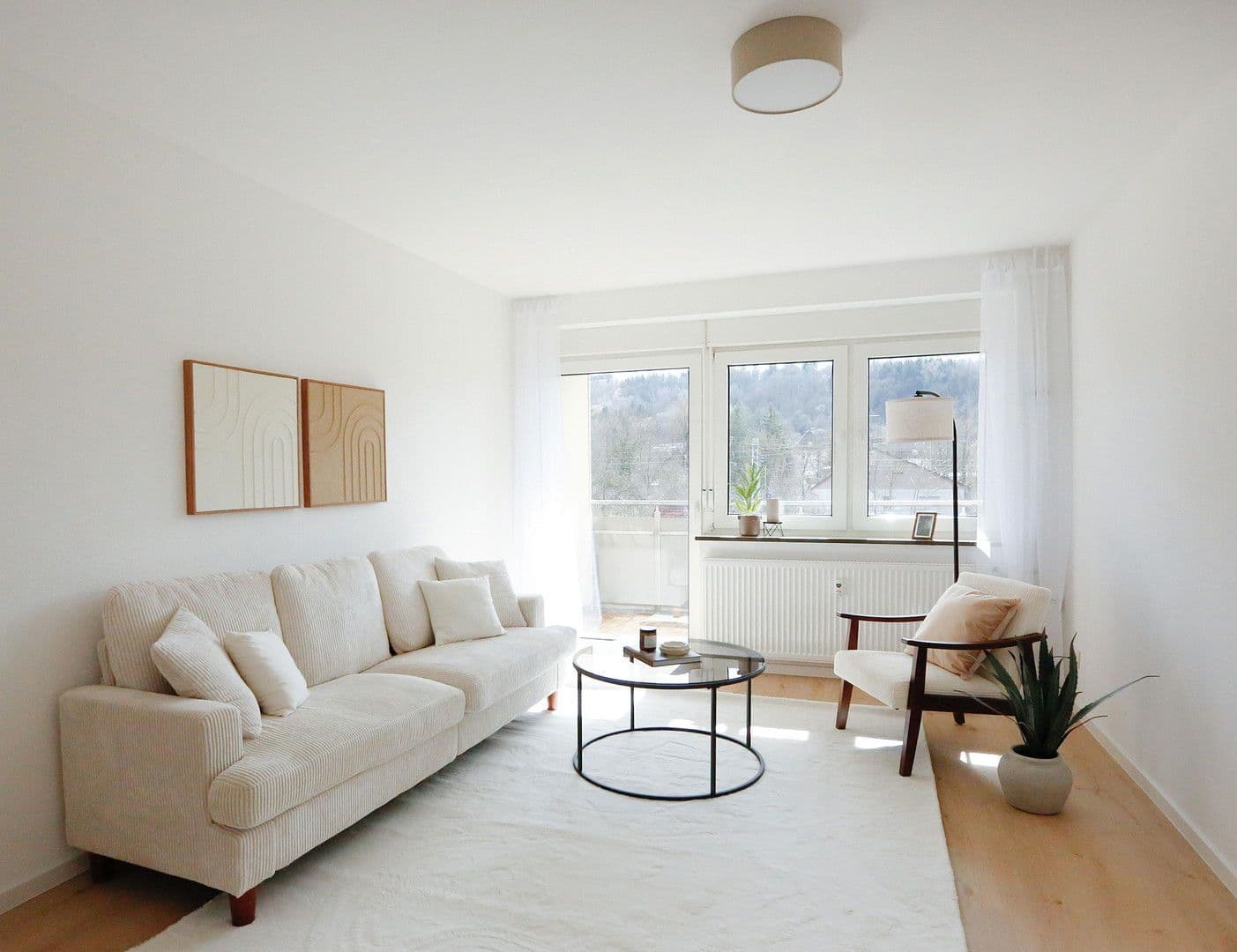 Predaj bytu 2-izbový 52 m², Kiesäcker 12, Schwäbisch Gmünd, Bádensko-Wurttembersko Predaj bytu 2-izbový 52 m², Kiesäcker 12, Schwäbisch Gmünd, Bádensko-Wurttembersko