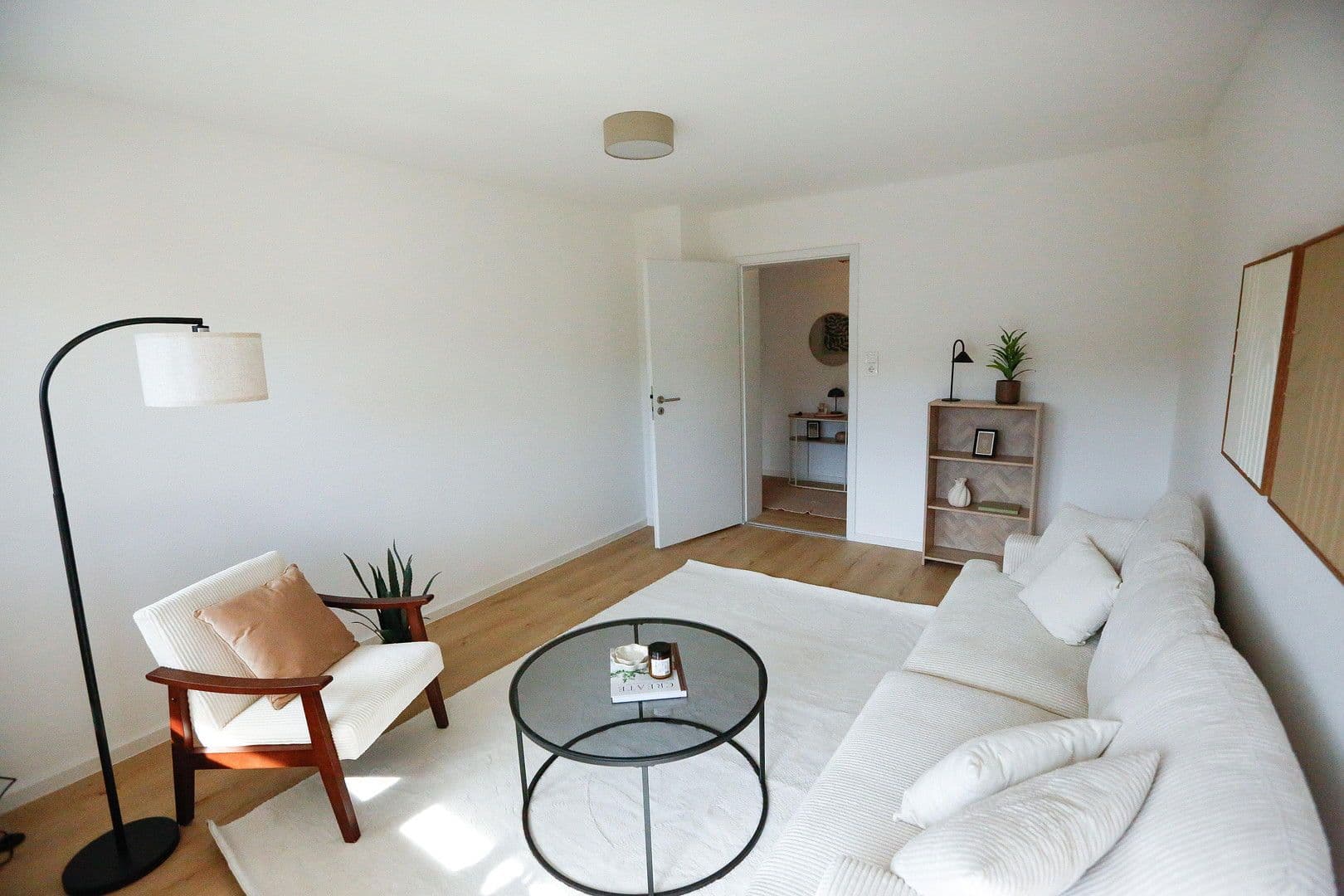 Predaj bytu 2-izbový 52 m², Kiesäcker 12, Schwäbisch Gmünd, Bádensko-Wurttembersko Predaj bytu 2-izbový 52 m², Kiesäcker 12, Schwäbisch Gmünd, Bádensko-Wurttembersko