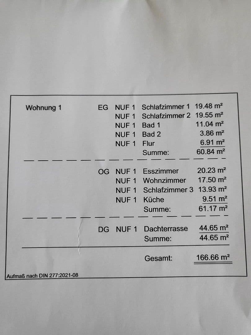 Predaj bytu 4-izbový 143 m², Mühlenstraße 8, Rostock, Meklenbursko-Predpomoransko Predaj bytu 4-izbový 143 m², Mühlenstraße 8, Rostock, Meklenbursko-Predpomoransko