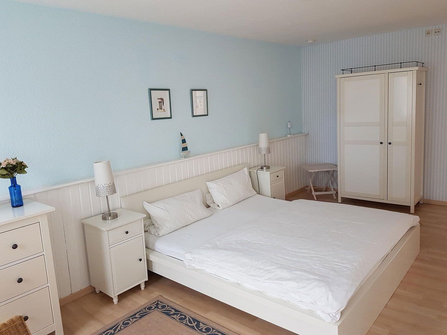 Predaj bytu 4-izbový 143 m², Mühlenstraße 8, Rostock, Meklenbursko-Predpomoransko Predaj bytu 4-izbový 143 m², Mühlenstraße 8, Rostock, Meklenbursko-Predpomoransko