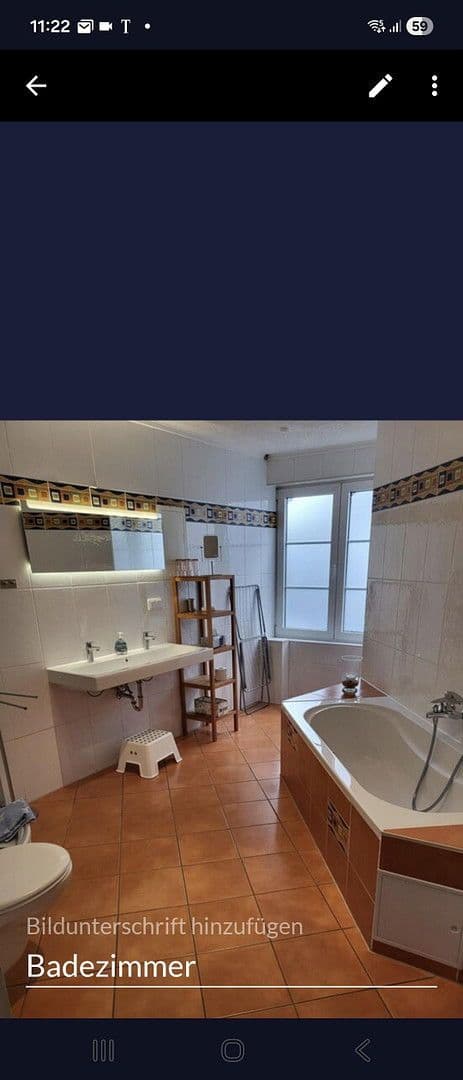 Predaj bytu 4-izbový 143 m², Mühlenstraße 8, Rostock, Meklenbursko-Predpomoransko Predaj bytu 4-izbový 143 m², Mühlenstraße 8, Rostock, Meklenbursko-Predpomoransko