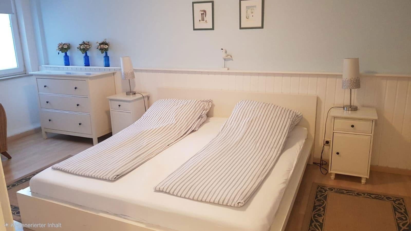 Predaj bytu 4-izbový 143 m², Mühlenstraße 8, Rostock, Meklenbursko-Predpomoransko Predaj bytu 4-izbový 143 m², Mühlenstraße 8, Rostock, Meklenbursko-Predpomoransko