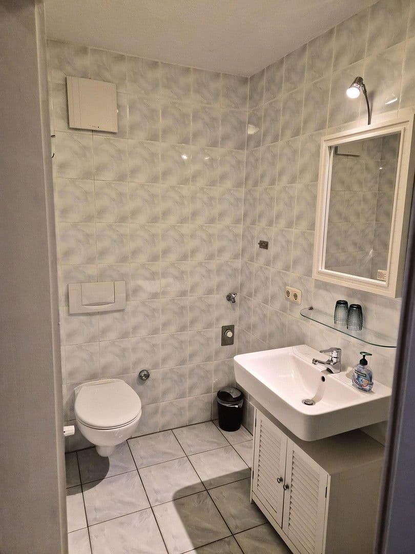 Predaj bytu 4-izbový 143 m², Mühlenstraße 8, Rostock, Meklenbursko-Predpomoransko Predaj bytu 4-izbový 143 m², Mühlenstraße 8, Rostock, Meklenbursko-Predpomoransko