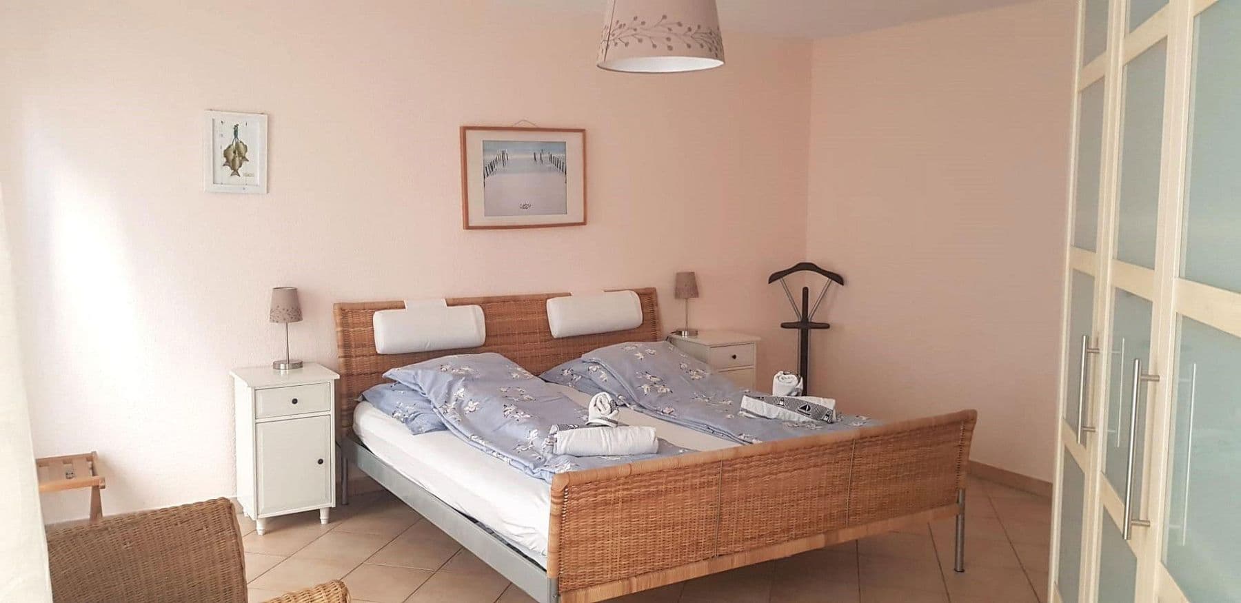 Predaj bytu 4-izbový 143 m², Mühlenstraße 8, Rostock, Meklenbursko-Predpomoransko Predaj bytu 4-izbový 143 m², Mühlenstraße 8, Rostock, Meklenbursko-Predpomoransko