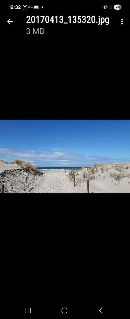 Predaj bytu 4-izbový 143 m², Mühlenstraße 8, Rostock, Meklenbursko-Predpomoransko Predaj bytu 4-izbový 143 m², Mühlenstraße 8, Rostock, Meklenbursko-Predpomoransko