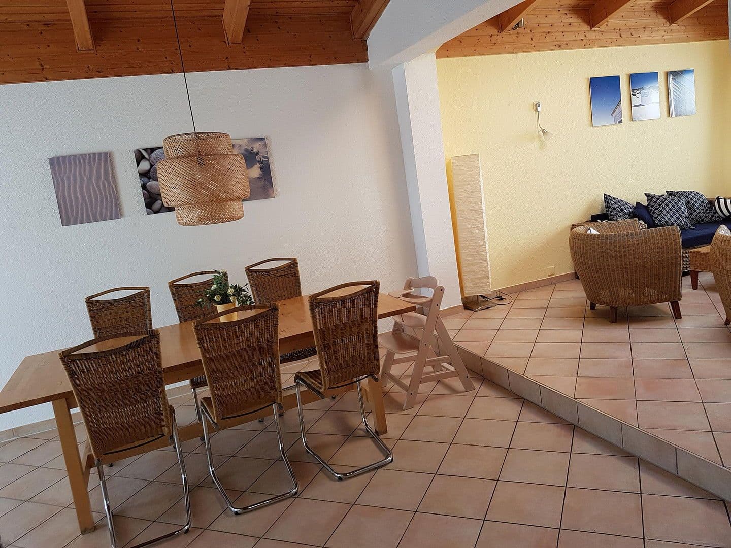 Predaj bytu 4-izbový 143 m², Mühlenstraße 8, Rostock, Meklenbursko-Predpomoransko Predaj bytu 4-izbový 143 m², Mühlenstraße 8, Rostock, Meklenbursko-Predpomoransko