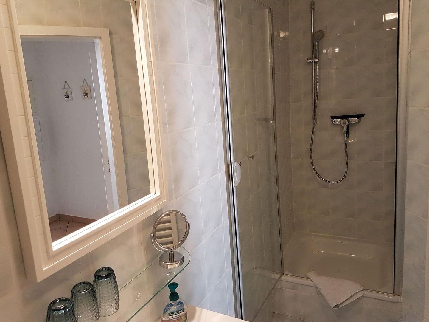 Predaj bytu 4-izbový 143 m², Mühlenstraße 8, Rostock, Meklenbursko-Predpomoransko Predaj bytu 4-izbový 143 m², Mühlenstraße 8, Rostock, Meklenbursko-Predpomoransko