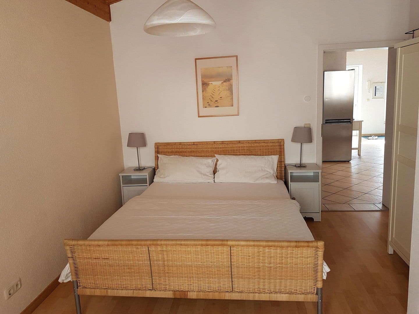 Predaj bytu 4-izbový 143 m², Mühlenstraße 8, Rostock, Meklenbursko-Predpomoransko Predaj bytu 4-izbový 143 m², Mühlenstraße 8, Rostock, Meklenbursko-Predpomoransko