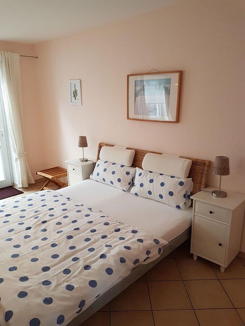 Predaj bytu 4-izbový 143 m², Mühlenstraße 8, Rostock, Meklenbursko-Predpomoransko Predaj bytu 4-izbový 143 m², Mühlenstraße 8, Rostock, Meklenbursko-Predpomoransko