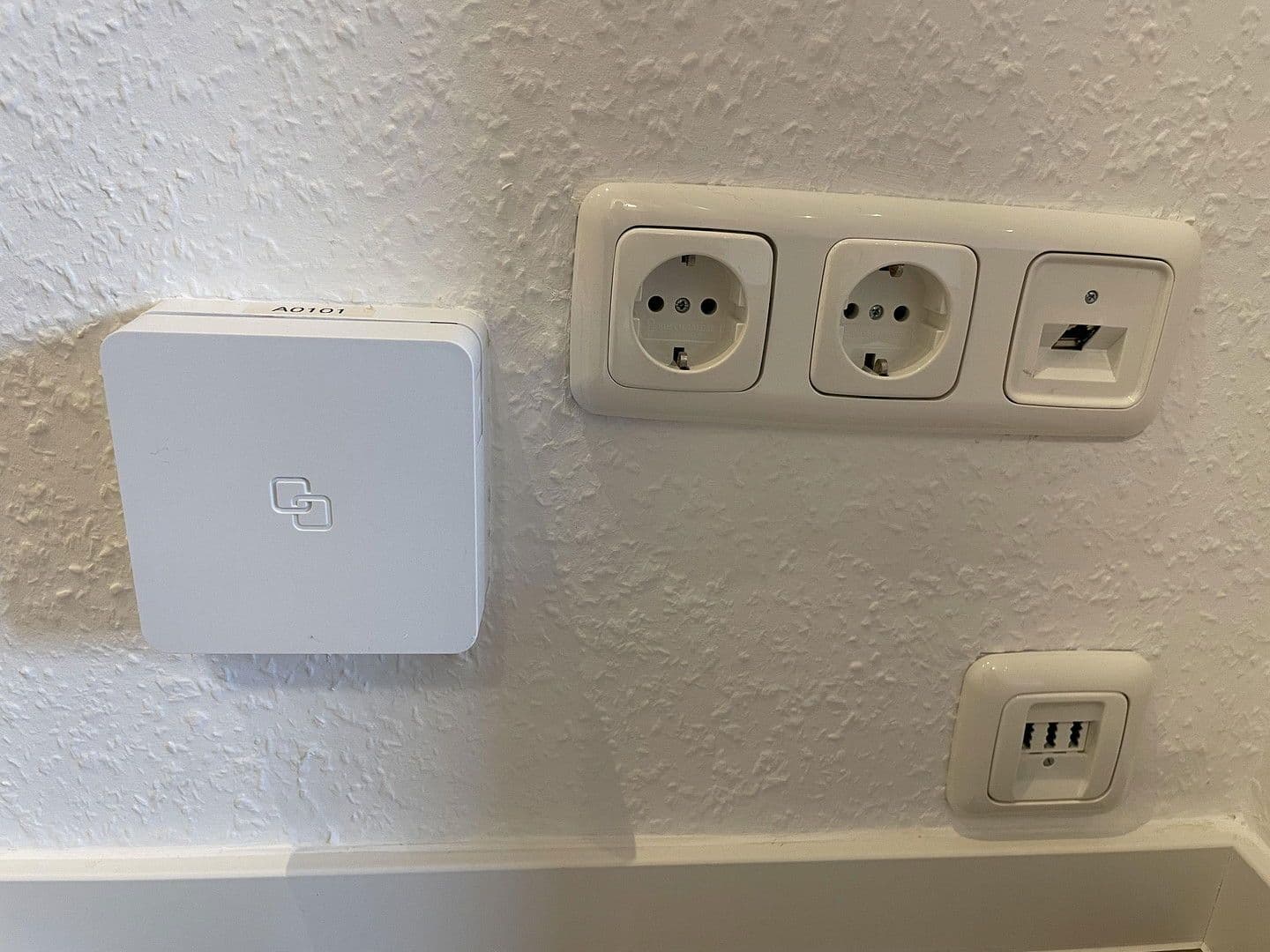 Prenájom bytu 3-izbový 69 m², Jacobiweg 6, Celle, Dolné Sasko Prenájom bytu 3-izbový 69 m², Jacobiweg 6, Celle, Dolné Sasko