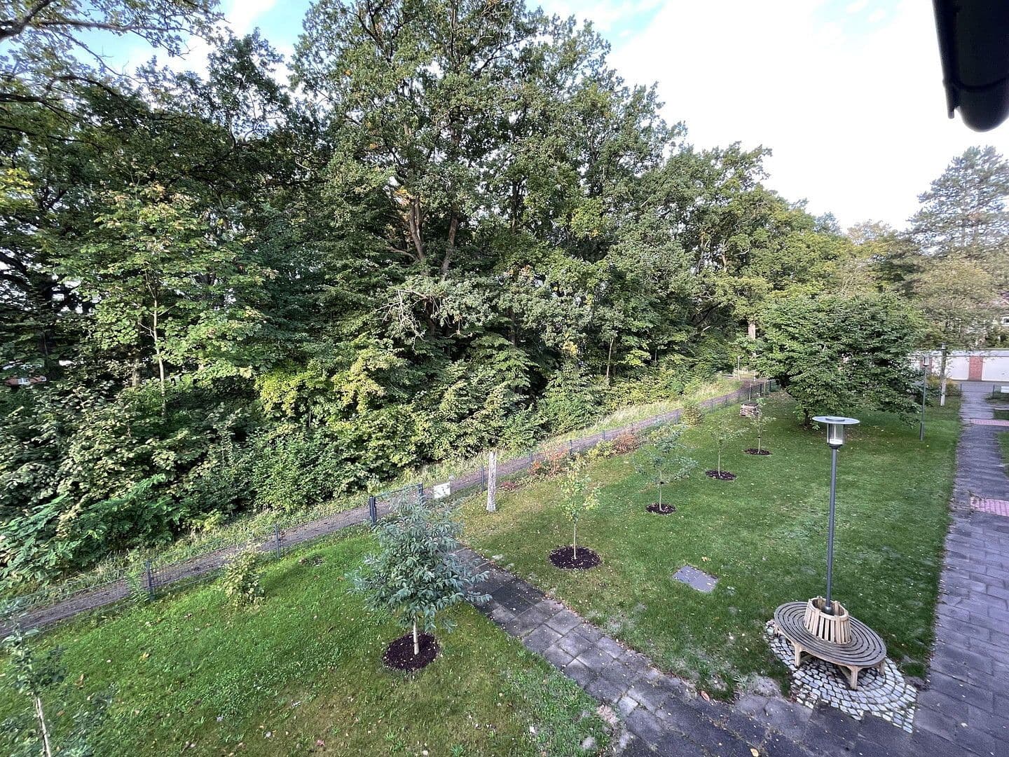 Prenájom bytu 3-izbový 69 m², Jacobiweg 6, Celle, Dolné Sasko Prenájom bytu 3-izbový 69 m², Jacobiweg 6, Celle, Dolné Sasko