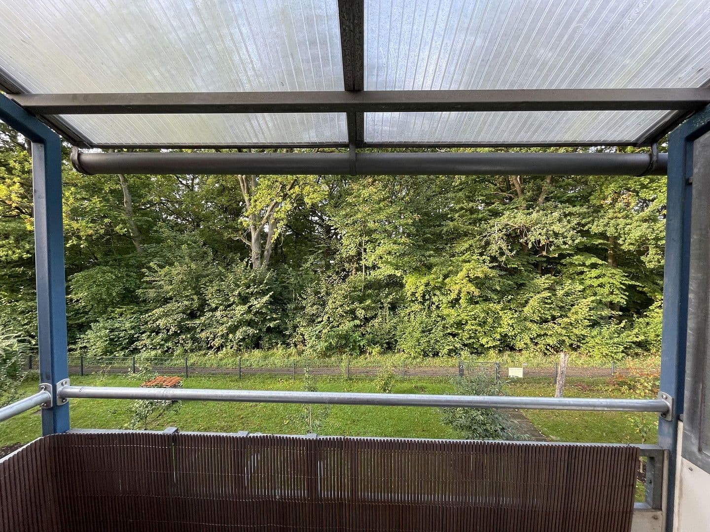 Prenájom bytu 3-izbový 69 m², Jacobiweg 6, Celle, Dolné Sasko Prenájom bytu 3-izbový 69 m², Jacobiweg 6, Celle, Dolné Sasko