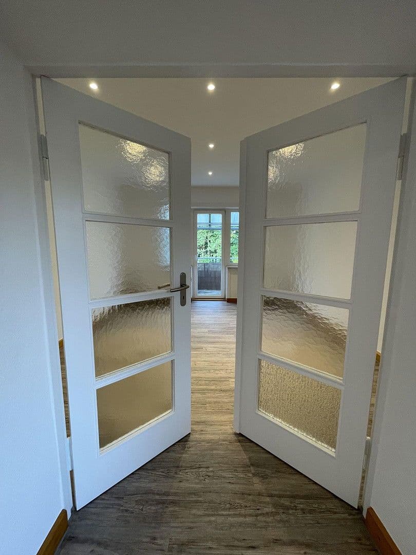 Prenájom bytu 3-izbový 69 m², Jacobiweg 6, Celle, Dolné Sasko Prenájom bytu 3-izbový 69 m², Jacobiweg 6, Celle, Dolné Sasko