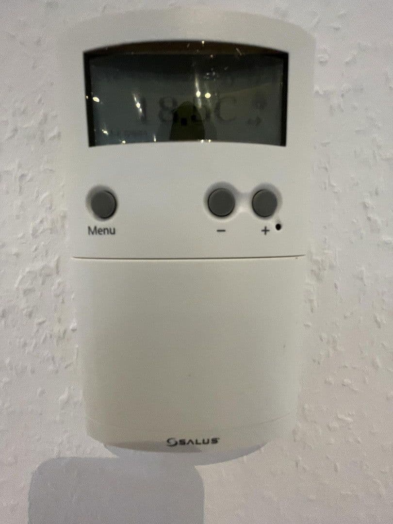 Prenájom bytu 3-izbový 69 m², Jacobiweg 6, Celle, Dolné Sasko Prenájom bytu 3-izbový 69 m², Jacobiweg 6, Celle, Dolné Sasko