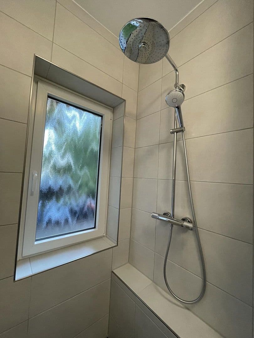 Prenájom bytu 3-izbový 69 m², Jacobiweg 6, Celle, Dolné Sasko Prenájom bytu 3-izbový 69 m², Jacobiweg 6, Celle, Dolné Sasko