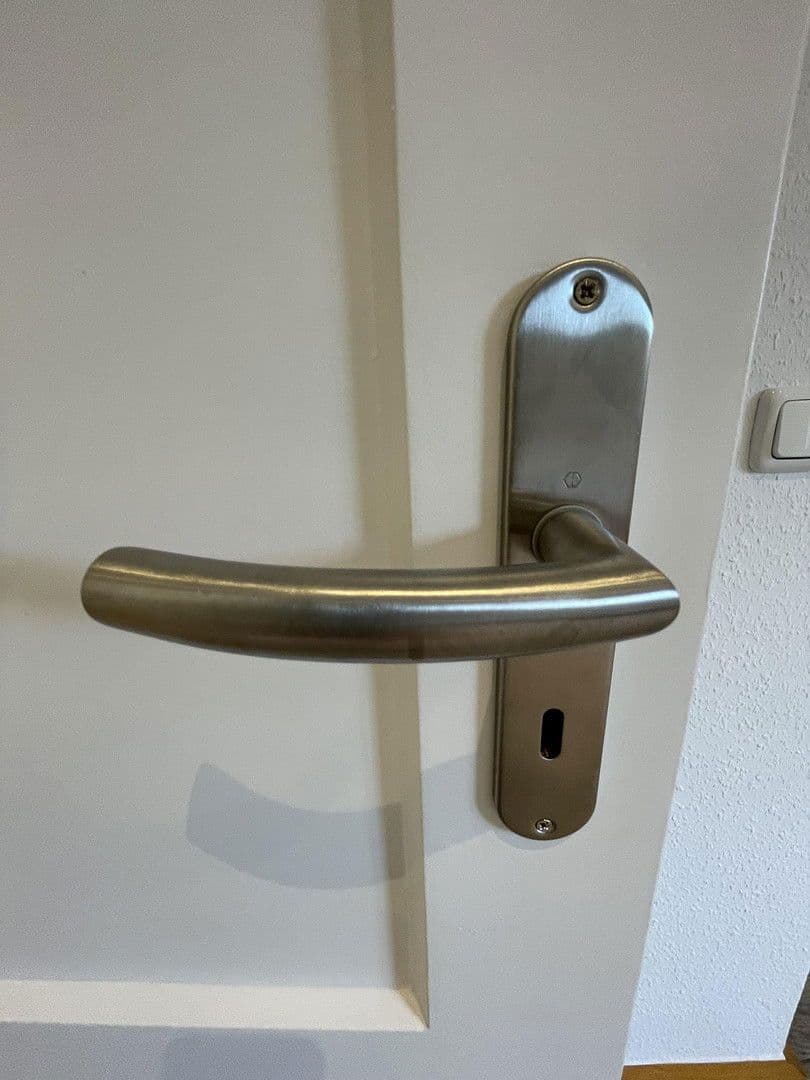 Prenájom bytu 3-izbový 69 m², Jacobiweg 6, Celle, Dolné Sasko Prenájom bytu 3-izbový 69 m², Jacobiweg 6, Celle, Dolné Sasko