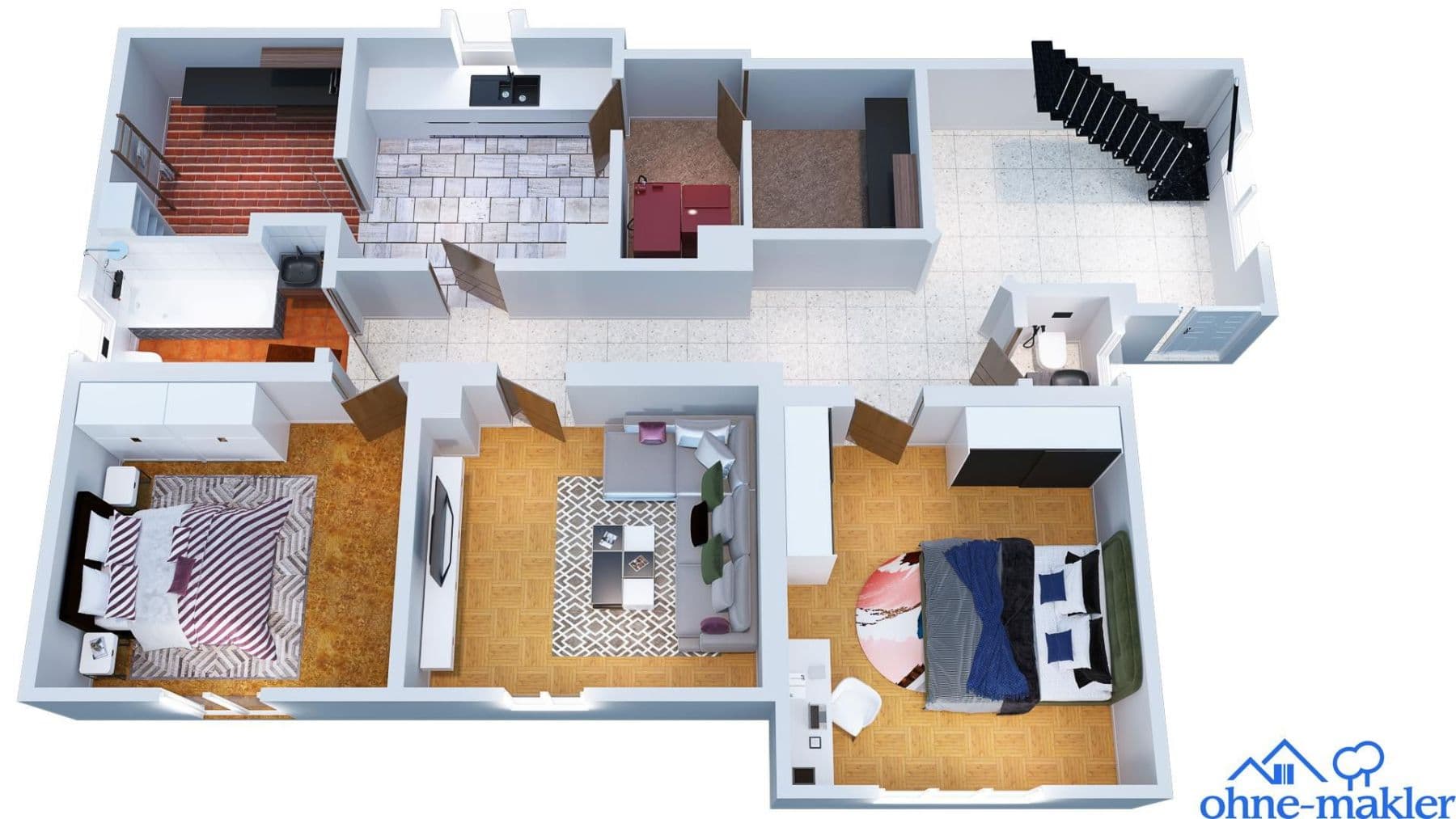 Predaj domu 200 m², pozemek 805 m², Neudenau, Bádensko-Wurttembersko Predaj domu 200 m², pozemek 805 m², Neudenau, Bádensko-Wurttembersko