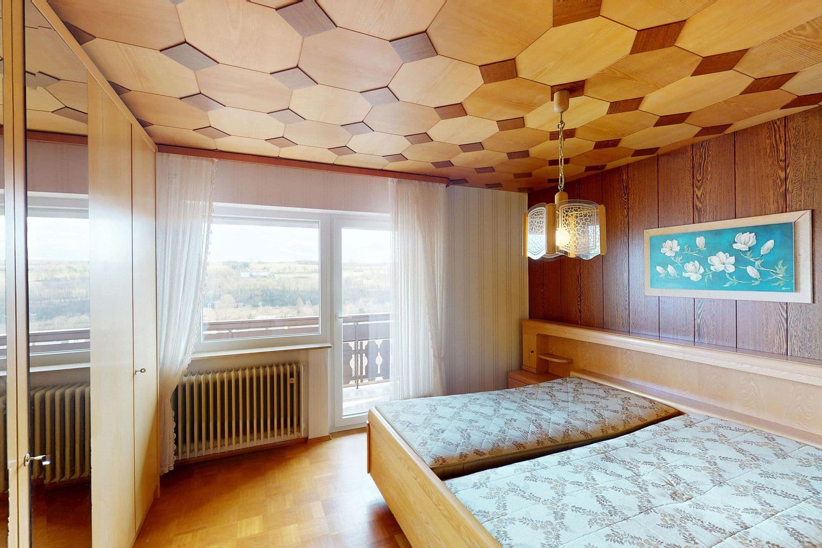 Predaj domu 200 m², pozemek 805 m², Neudenau, Bádensko-Wurttembersko Predaj domu 200 m², pozemek 805 m², Neudenau, Bádensko-Wurttembersko