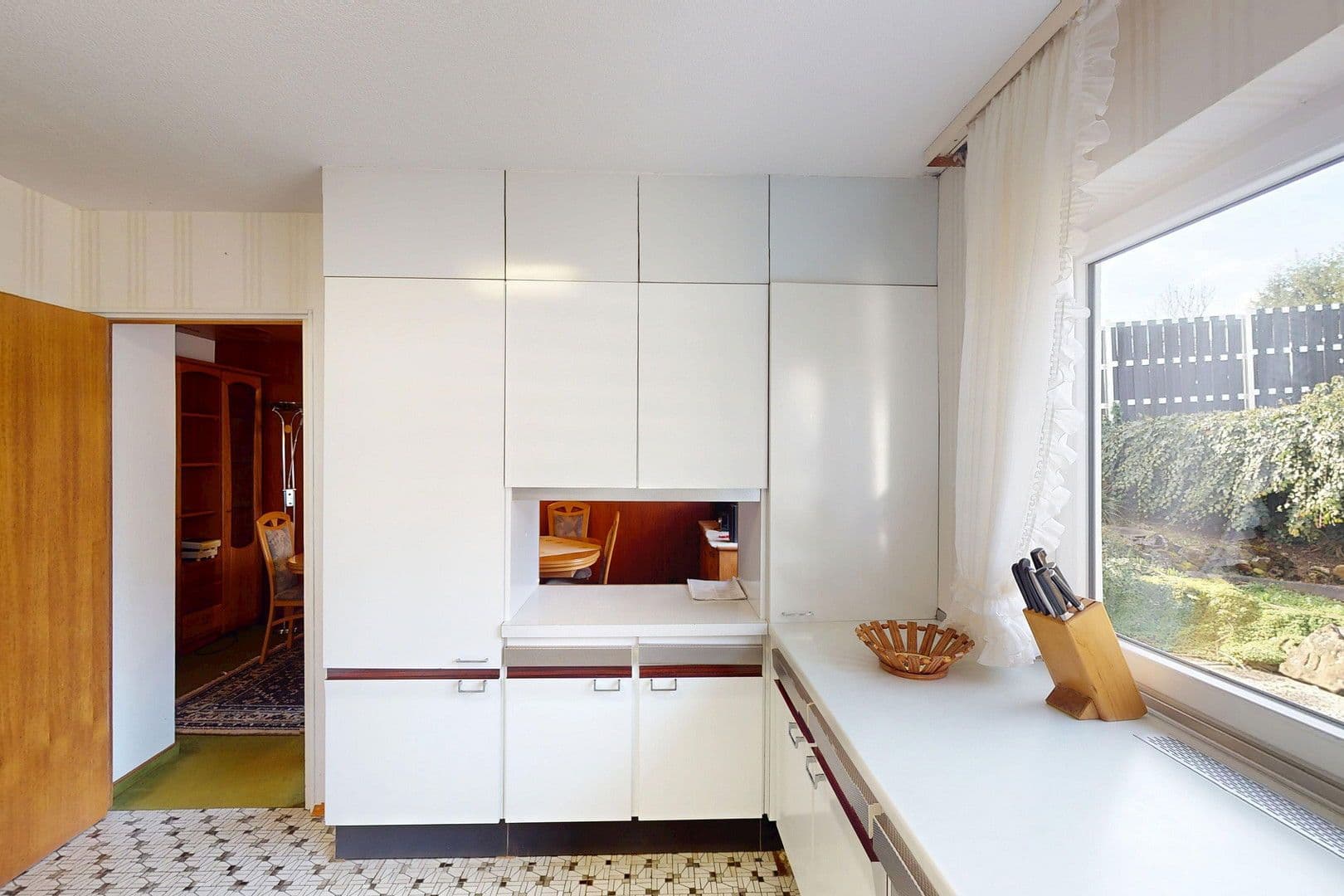 Predaj domu 200 m², pozemek 805 m², Neudenau, Bádensko-Wurttembersko Predaj domu 200 m², pozemek 805 m², Neudenau, Bádensko-Wurttembersko