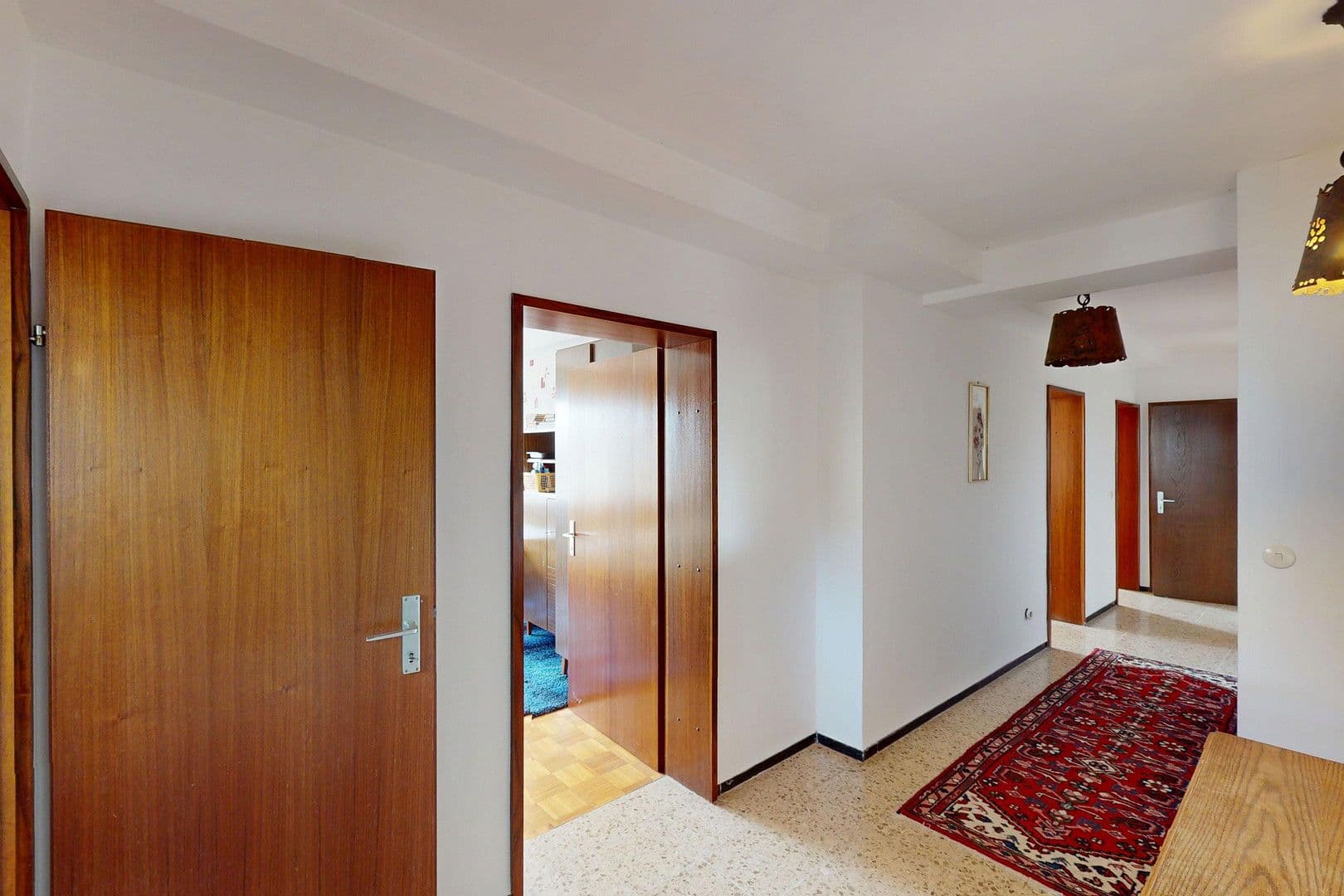 Predaj domu 200 m², pozemek 805 m², Neudenau, Bádensko-Wurttembersko Predaj domu 200 m², pozemek 805 m², Neudenau, Bádensko-Wurttembersko