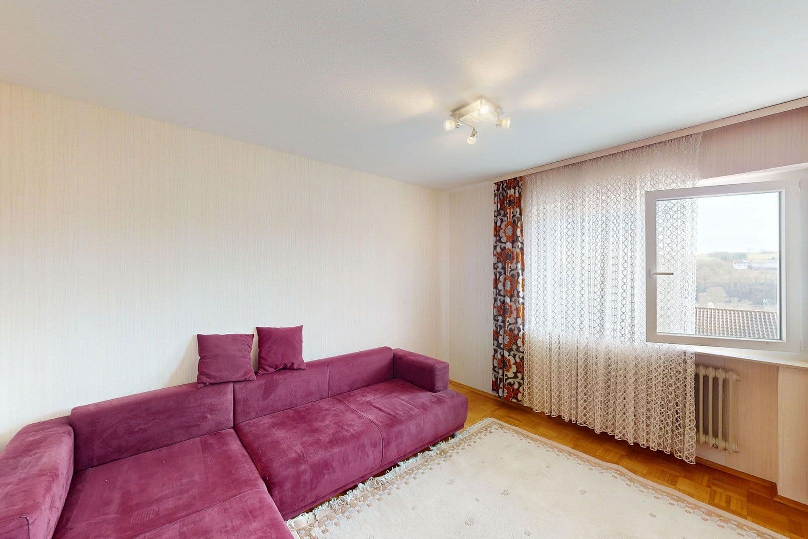 Predaj domu 200 m², pozemek 805 m², Neudenau, Bádensko-Wurttembersko Predaj domu 200 m², pozemek 805 m², Neudenau, Bádensko-Wurttembersko