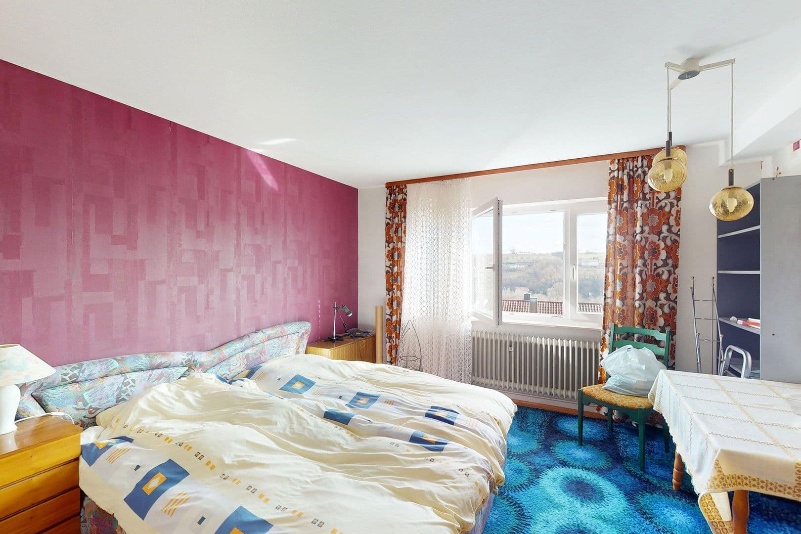 Predaj domu 200 m², pozemek 805 m², Neudenau, Bádensko-Wurttembersko Predaj domu 200 m², pozemek 805 m², Neudenau, Bádensko-Wurttembersko