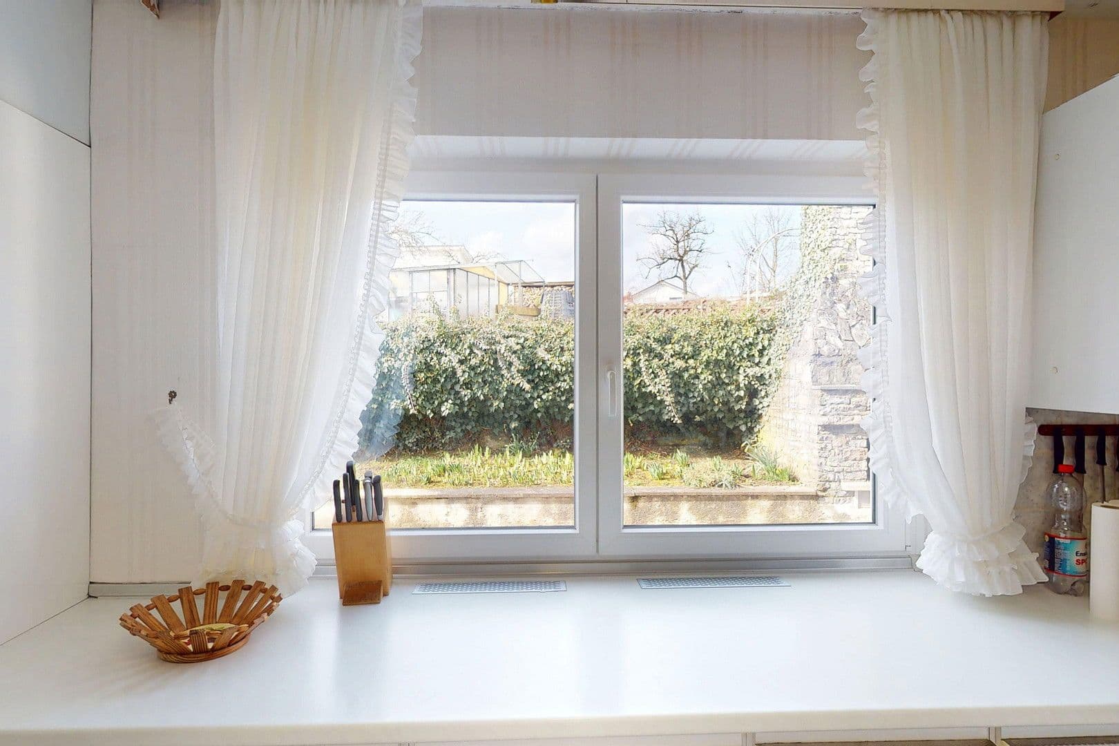 Predaj domu 200 m², pozemek 805 m², Neudenau, Bádensko-Wurttembersko Predaj domu 200 m², pozemek 805 m², Neudenau, Bádensko-Wurttembersko