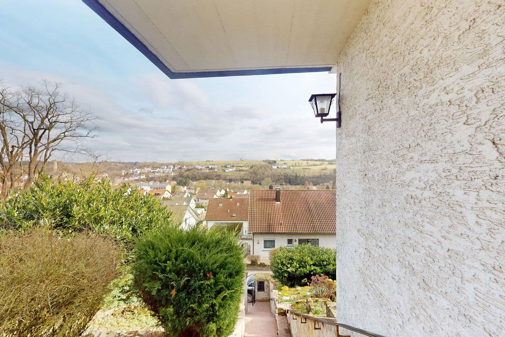 Predaj domu 200 m², pozemek 805 m², Neudenau, Bádensko-Wurttembersko Predaj domu 200 m², pozemek 805 m², Neudenau, Bádensko-Wurttembersko